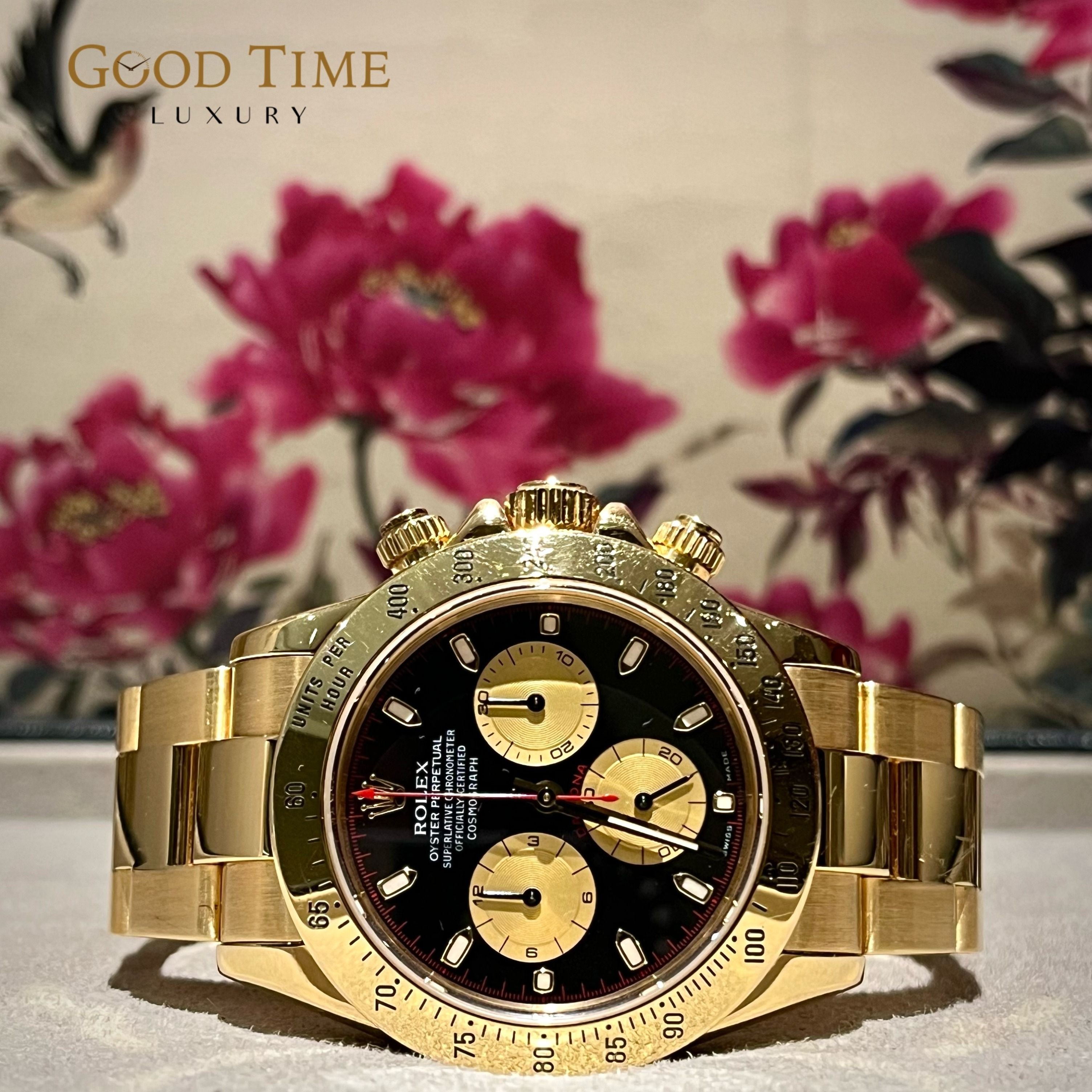 Rolex paul newman gold shop