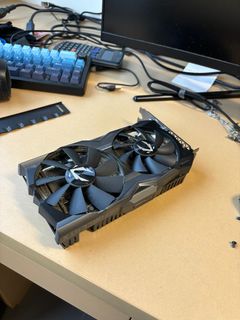 (Category: ) located in . Submitted by iamwalrus (Listing ID 1292346243, Image 1). Description: .