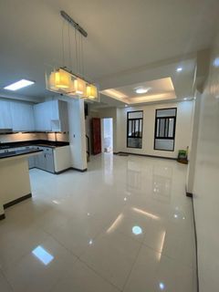 FOR SALE Townhouse in Quezon City Batasan Hills 3BR Townhouse with 1 Parking Slot Brand New