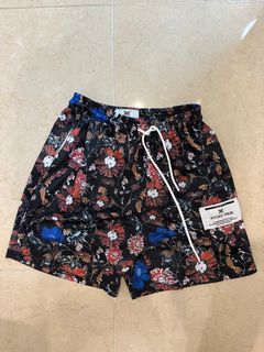 （分類：）位於 。 由 luluslh 提交（商品編號 1291262916，圖片 1）。簡介： 。