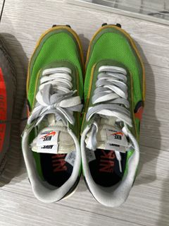 （分類：）位於 。 由 a12345678kcd 提交（商品編號 1292270163，圖片 1）。簡介： 。