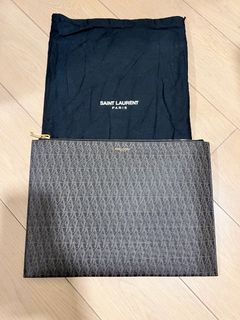 （分類：）位於 。 由 pikake534 提交（商品編號 1292374036，圖片 1）。簡介： 。