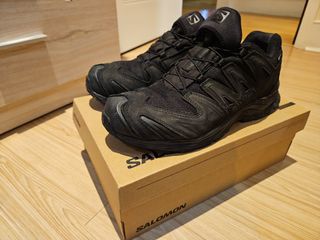 （分類：）位於 。 由 bootbootjai 提交（商品編號 1292426089，圖片 1）。簡介： 。