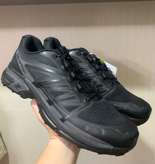 （分類：）位於 。 由 www789789789 提交（商品編號 1292352117，圖片 1）。簡介： 。