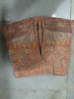 (Category: ) located in . Submitted by nabillasuid (Listing ID 1292310733, Image 1). Description: .