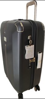 Affordable samsonite black label hampton For Sale Luggage Carousell Singapore
