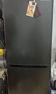 （分類：）位於 。 由 marcus.c0108 提交（商品編號 1292419763，圖片 1）。簡介： 。