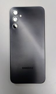 （分類：）位於 。 由 yikkiulee3 提交（商品編號 1292378925，圖片 1）。簡介： 。