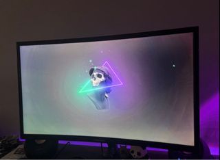 (Category: ) located in . Submitted by imwhiteman (Listing ID 1292264860, Image 1). Description: .
