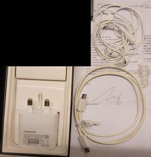 （分類：）位於 。 由 www.viutv.com 提交（商品編號 1292271919，圖片 1）。簡介： 。