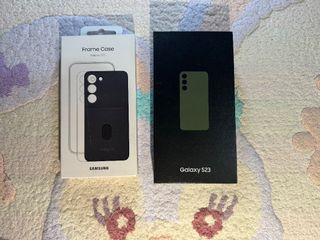 （分類：）位於 。 由 neng438 提交（商品編號 1292431454，圖片 1）。簡介： 。