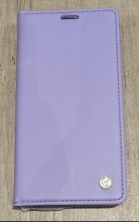 （分類：）位於 。 由 nath2013 提交（商品編號 1292385231，圖片 1）。簡介： 。