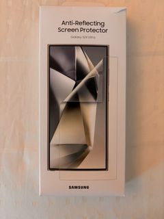 (Category: ) located in . Submitted by supersell88 (Listing ID 1292296874, Image 1). Description: .