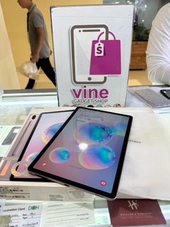(Category: ) located in . Submitted by vine_gadget_shop (Listing ID 1292378378, Image 1). Description: .
