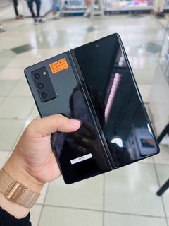 (Category: ) located in . Submitted by javedsgadgetshop (Listing ID 1292270617, Image 1). Description: .