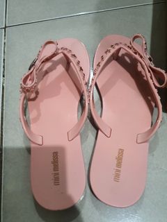 (Kategori: ) berada di . Dikirim oleh andriy.voom (ID iklan 1292314954, Gambar 1). Deskripsi: .