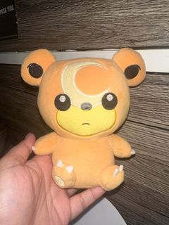(Category: ) located in . Submitted by marugofei (Listing ID 1292286751, Image 1). Description: .
