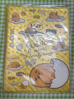 （分類：）位於 。 由 noluvu 提交（商品編號 1292417418，圖片 1）。簡介： 。