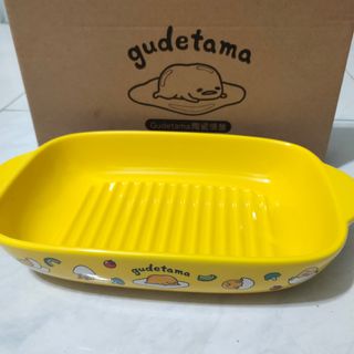 （分類：）位於 。 由 kautas 提交（商品編號 1292308871，圖片 1）。簡介： 。