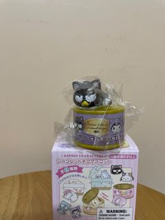 （分類：）位於 。 由 twicedisney 提交（商品編號 1292424805，圖片 1）。簡介： 。