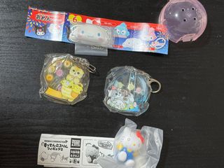 （分類：）位於 。 由 morrest 提交（商品編號 1292401196，圖片 1）。簡介： 。