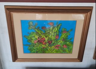 (Category: ) located in . Submitted by megaworld_art (Listing ID 1292352885, Image 1). Description: .