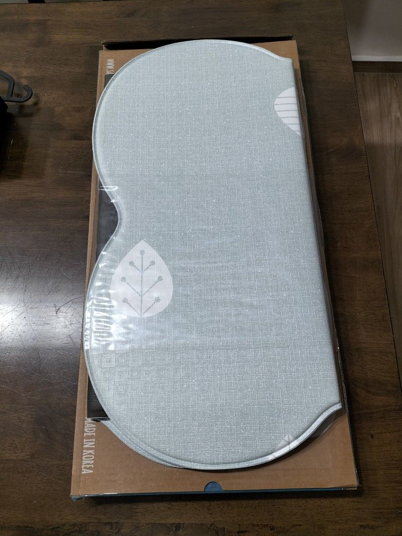 Sapsal mat deals