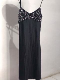 (Kategori: ) berada di . Dikirim oleh _Aiko (ID iklan 1286674646, Gambar 1). Deskripsi: .