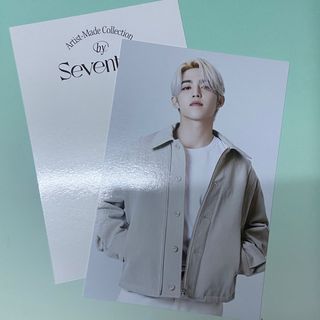 （分類：）位於 。 由 dd_yy 提交（商品編號 1292306004，圖片 1）。簡介： 。