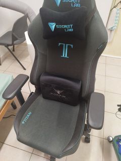(Category: ) located in . Submitted by luc__ss (Listing ID 1292344519, Image 1). Description: .