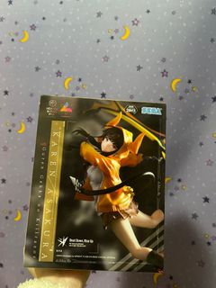 （分類：）位於 。 由 dontbother03 提交（商品編號 1292374891，圖片 1）。簡介： 。