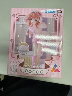 （分類：）位於 。 由 lwloo 提交（商品編號 1292265049，圖片 1）。簡介： 。