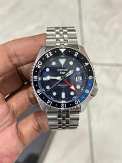 (Kategori: ) berada di . Dikirim oleh davean (ID iklan 1292113819, Gambar 1). Deskripsi: .
