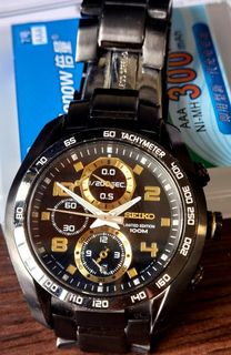 （分類：）位於 。 由 henry_12288 提交（商品編號 1292300381，圖片 1）。簡介： 。