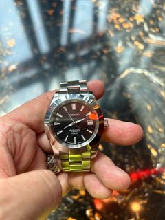 seiko nh35a