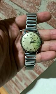 (Category: ) located in . Submitted by aliffrasdi (Listing ID 1292420133, Image 1). Description: .