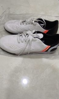 (Kategori: ) berada di . Dikirim oleh mp2000 (ID iklan 1292379174, Gambar 1). Deskripsi: .
