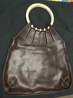 （分類：）位於 。 由 theluckyboy 提交（商品編號 1292283530，圖片 1）。簡介： 。