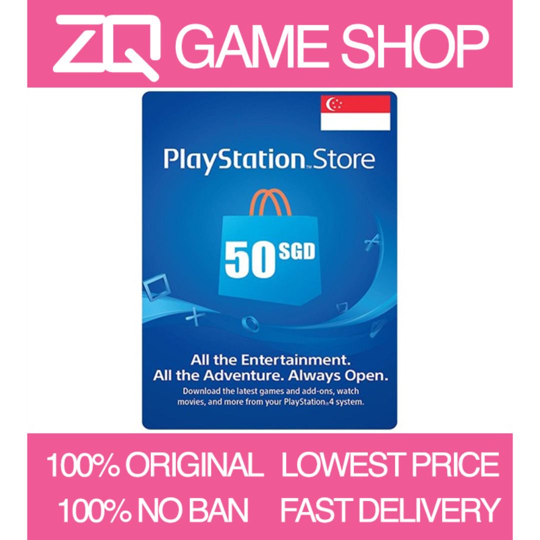 Ps plus sgd hotsell