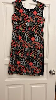 (Category: ) located in . Submitted by Sasha (Listing ID 1292417861, Image 1). Description: .