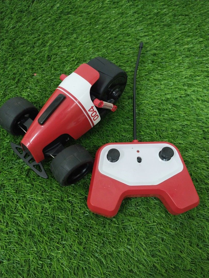 Phantom racer hot sale trike
