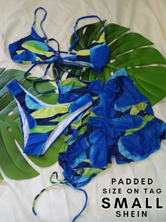 (Category: ) located in . Submitted by aerishx (Listing ID 1292326047, Image 1). Description: .
