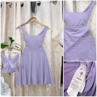 (Category: ) located in . Submitted by gylmndrt (Listing ID 1292426033, Image 1). Description: .