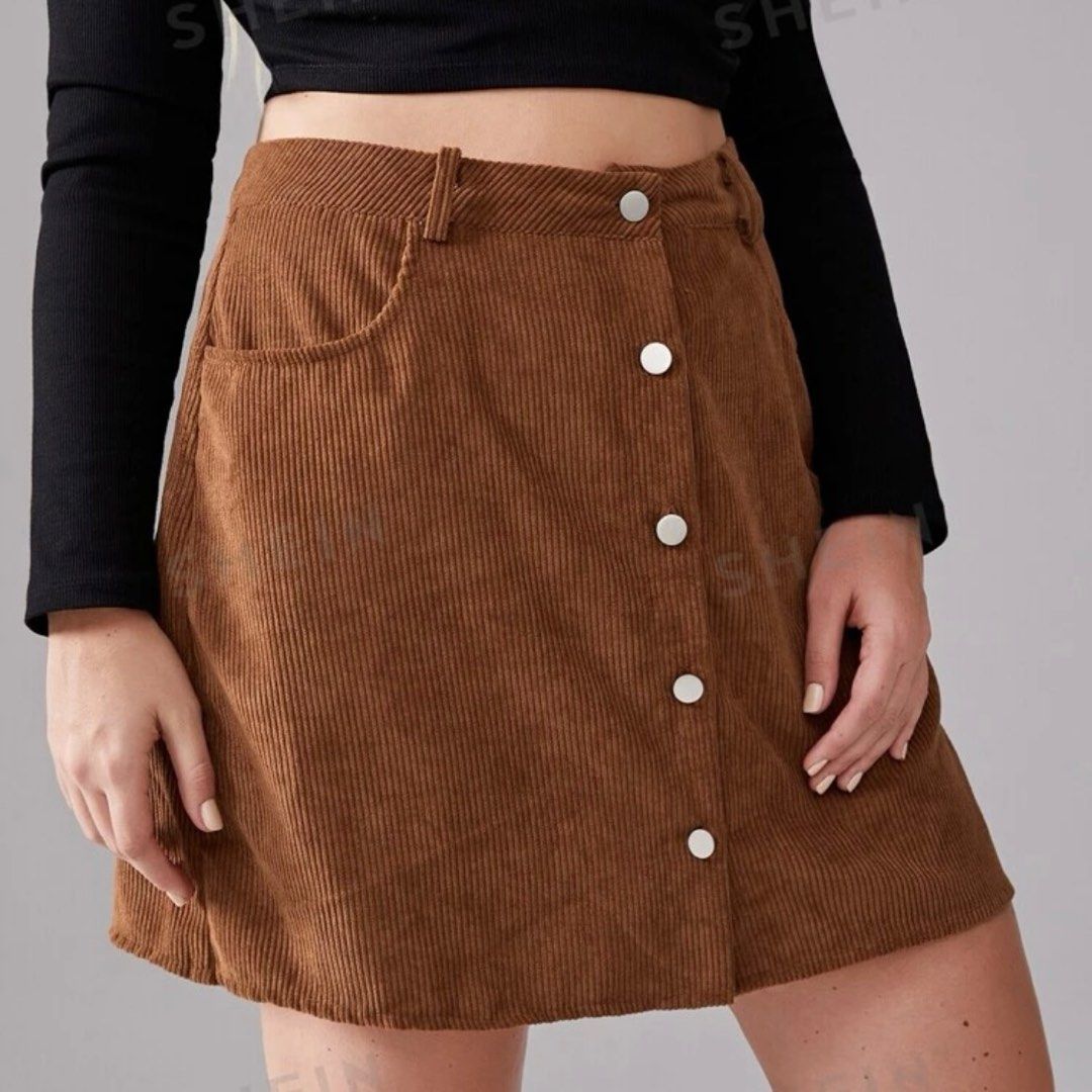 Business casual skirt xl outlet