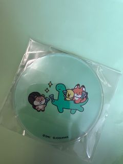 （分類：）位於 。 由 zomarttt 提交（商品編號 1292304097，圖片 1）。簡介： 。