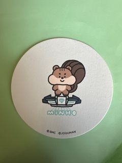 （分類：）位於 。 由 zomarttt 提交（商品編號 1292304351，圖片 1）。簡介： 。