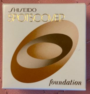（分類：）位於 。 由 jess0020 提交（商品編號 1292347355，圖片 1）。簡介： 。