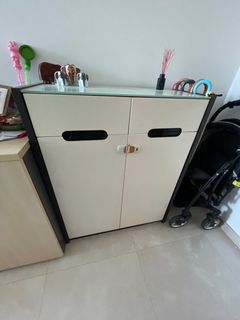 (Category: ) located in . Submitted by omame (Listing ID 1292358272, Image 1). Description: .