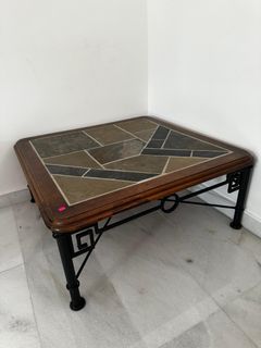 (Category: ) located in . Submitted by fftpreloved (Listing ID 1292316177, Image 1). Description: .