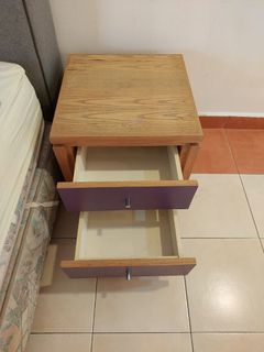 (Category: ) located in . Submitted by thisisgreen (Listing ID 1292286007, Image 1). Description: .